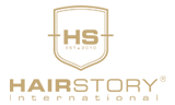 hair-story-logo